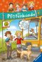 [Die Pfotenbande 04] • Mogli geht auf Klassenfahrt